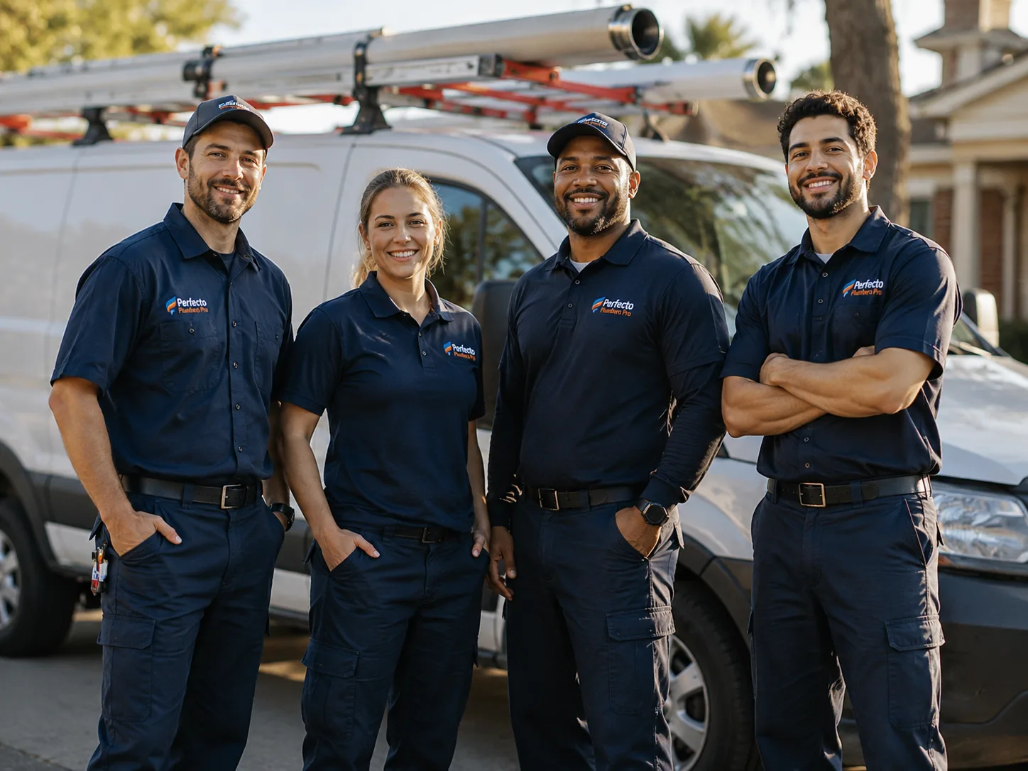 Emergency Plumber Near Me in Carlotta, CA near me