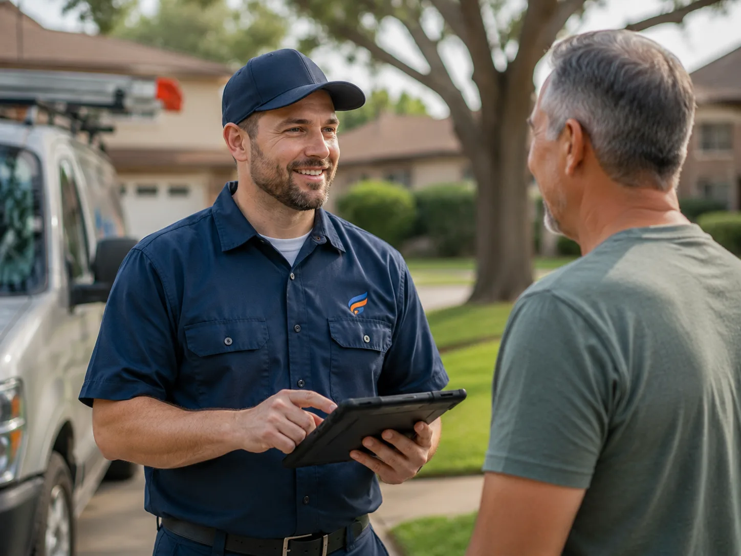 Emergency Plumber Near Me Carlotta, CA FAQs